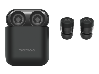 Motorola VerveBuds 110 Kulaklık kullananlar yorumlar